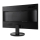 Acer K242HYLBID czarny - 372925 - zdjęcie 3